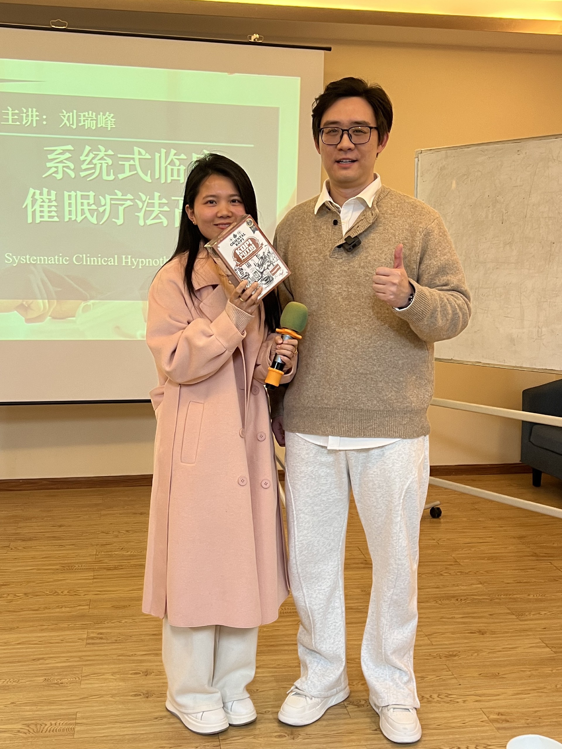 杜平1_副本.jpg