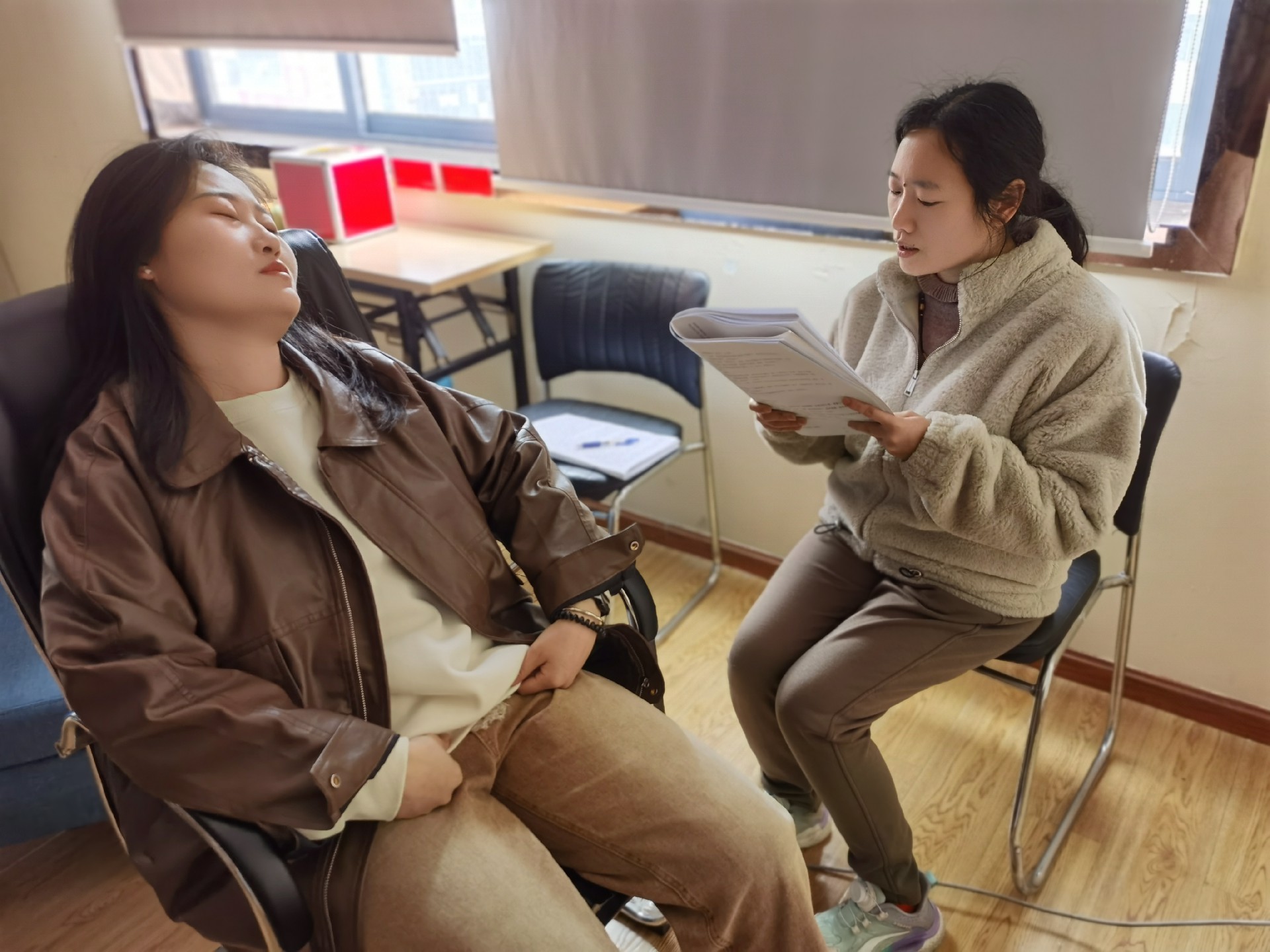 周胜西1.jpg