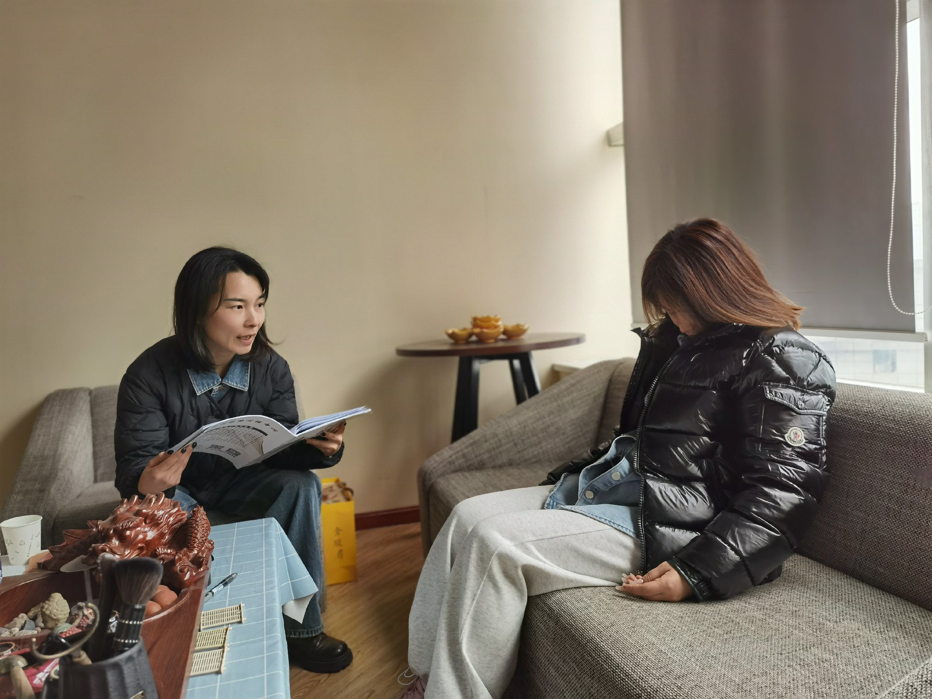 熊娇1.jpg