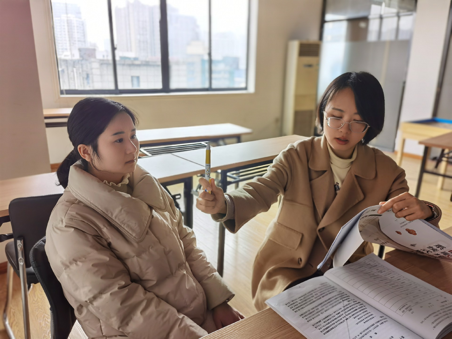 张梦1.jpg
