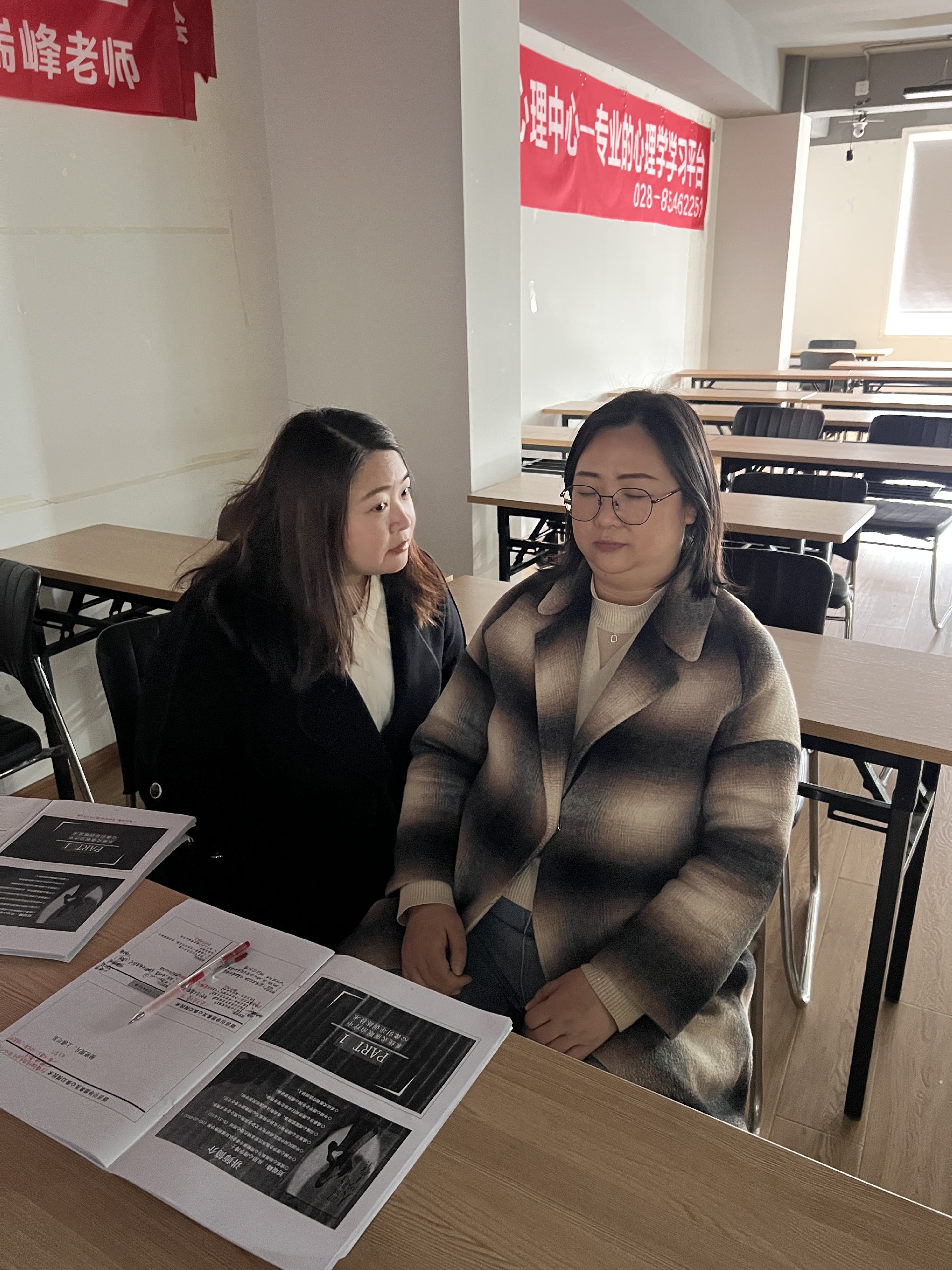 向思瑶2.jpg