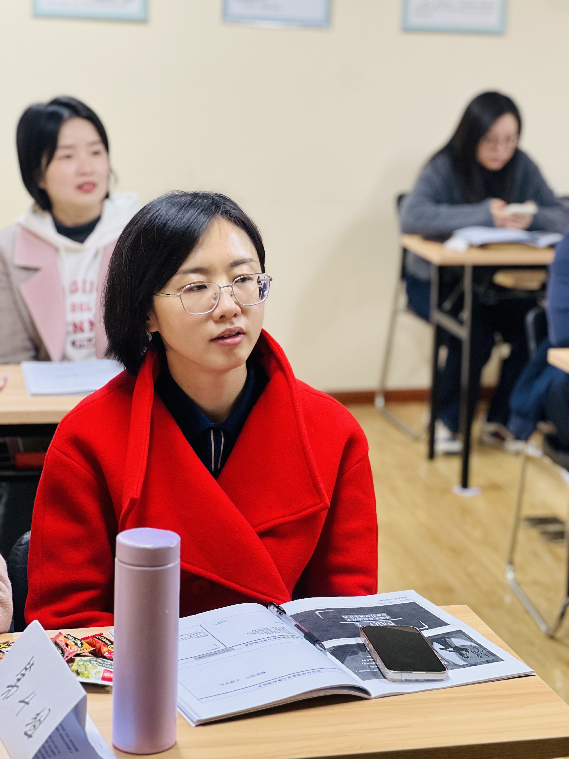 蔡玉婷1.jpg