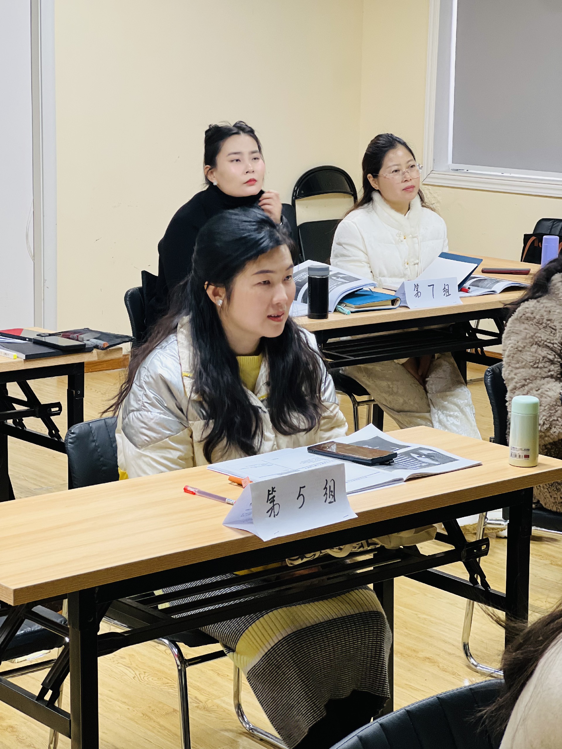 汪小琳1.jpg