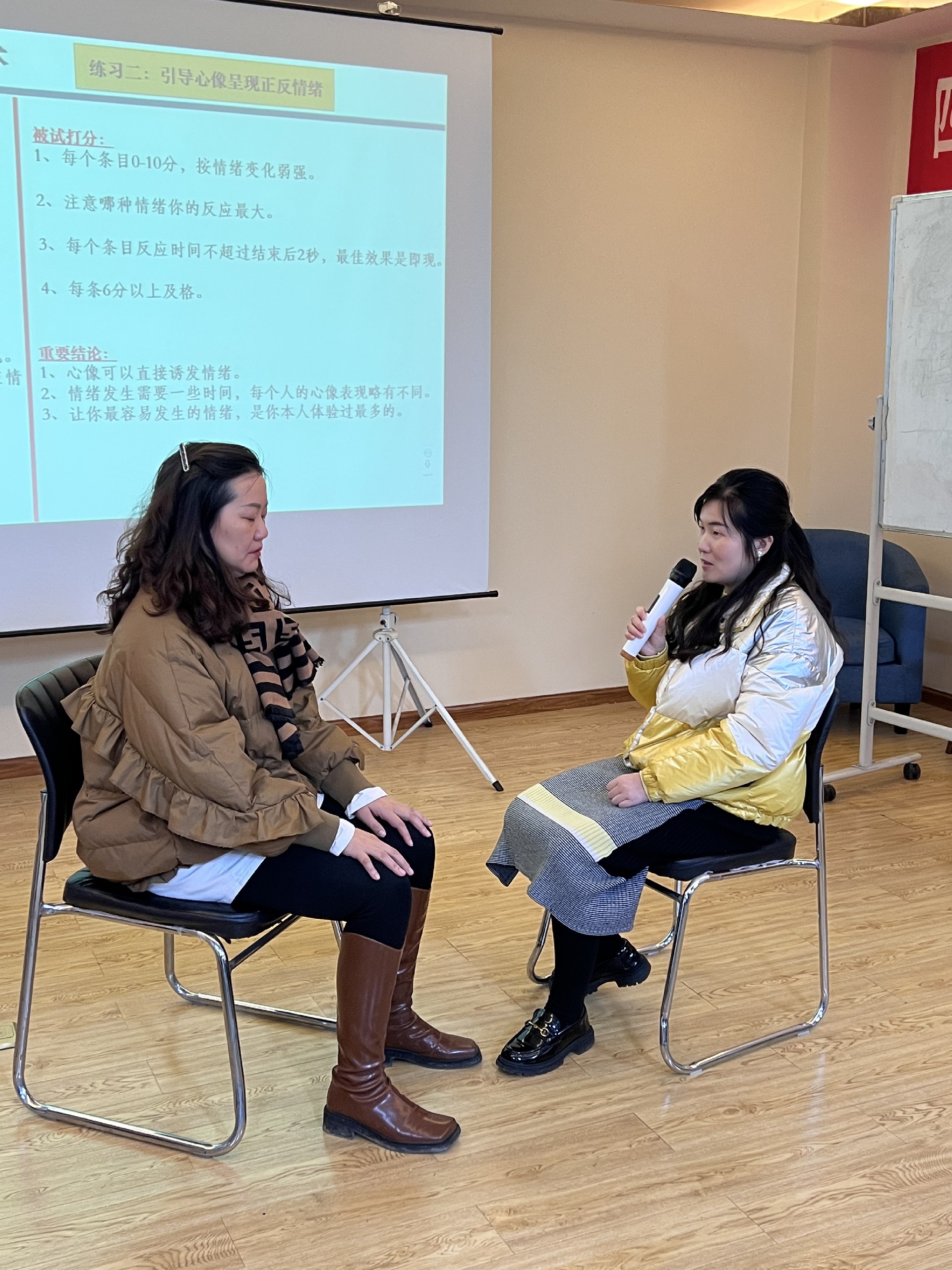 汪小琳3.jpg