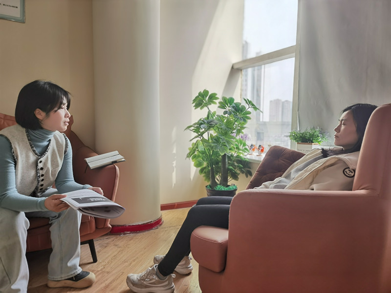 赵均艳1.jpg