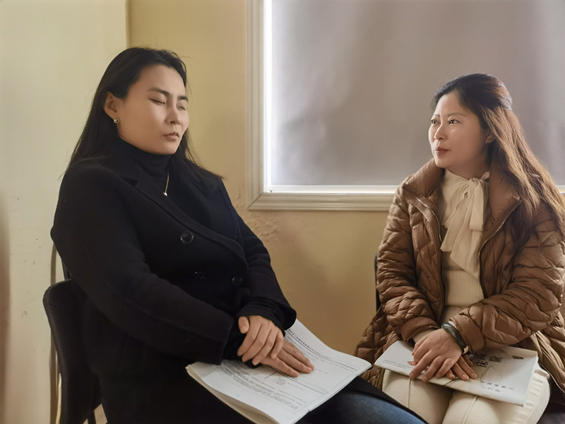邓连琼1.jpg