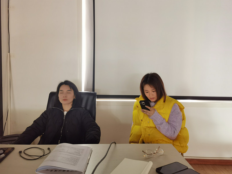 熊娇1.jpg