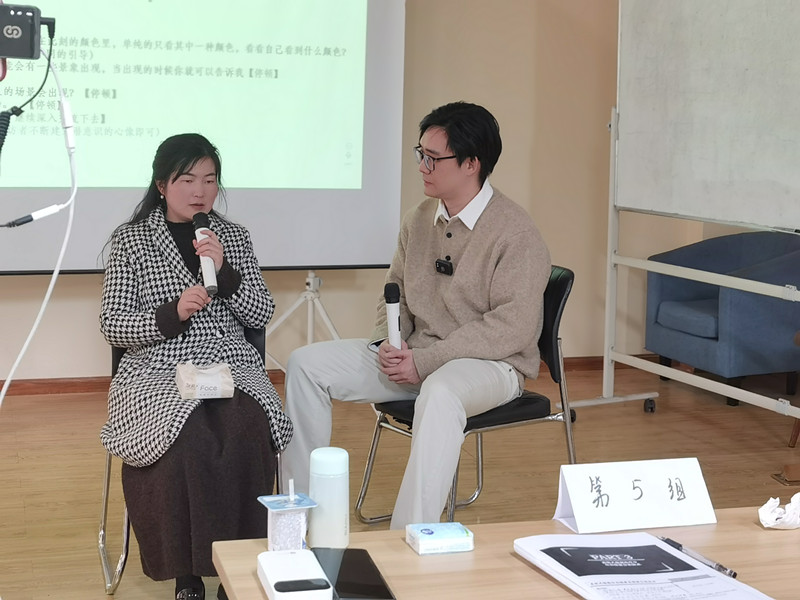 汪小琳2.jpg