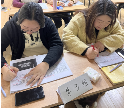 史秋华1.png