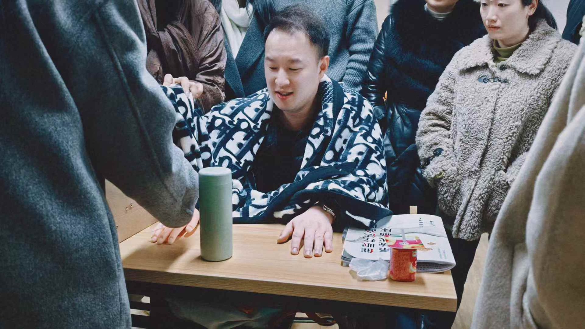 全真锐2.jpg