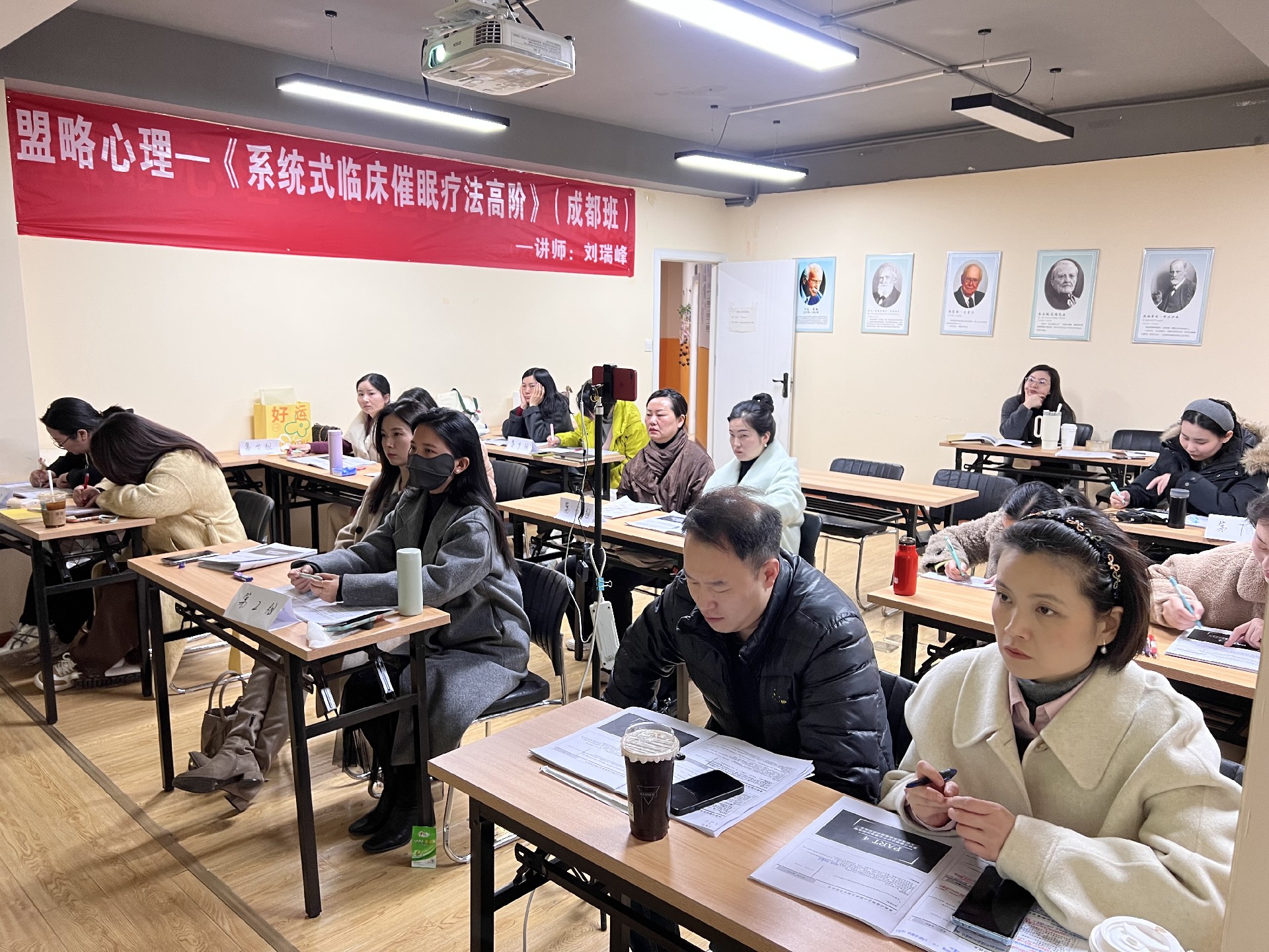 全景6.JPG