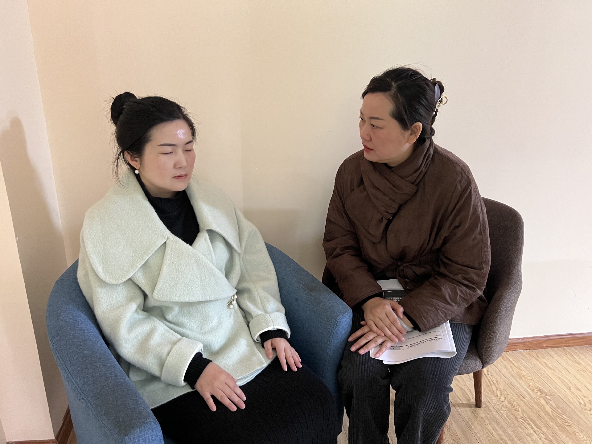 汪小琳2.JPG