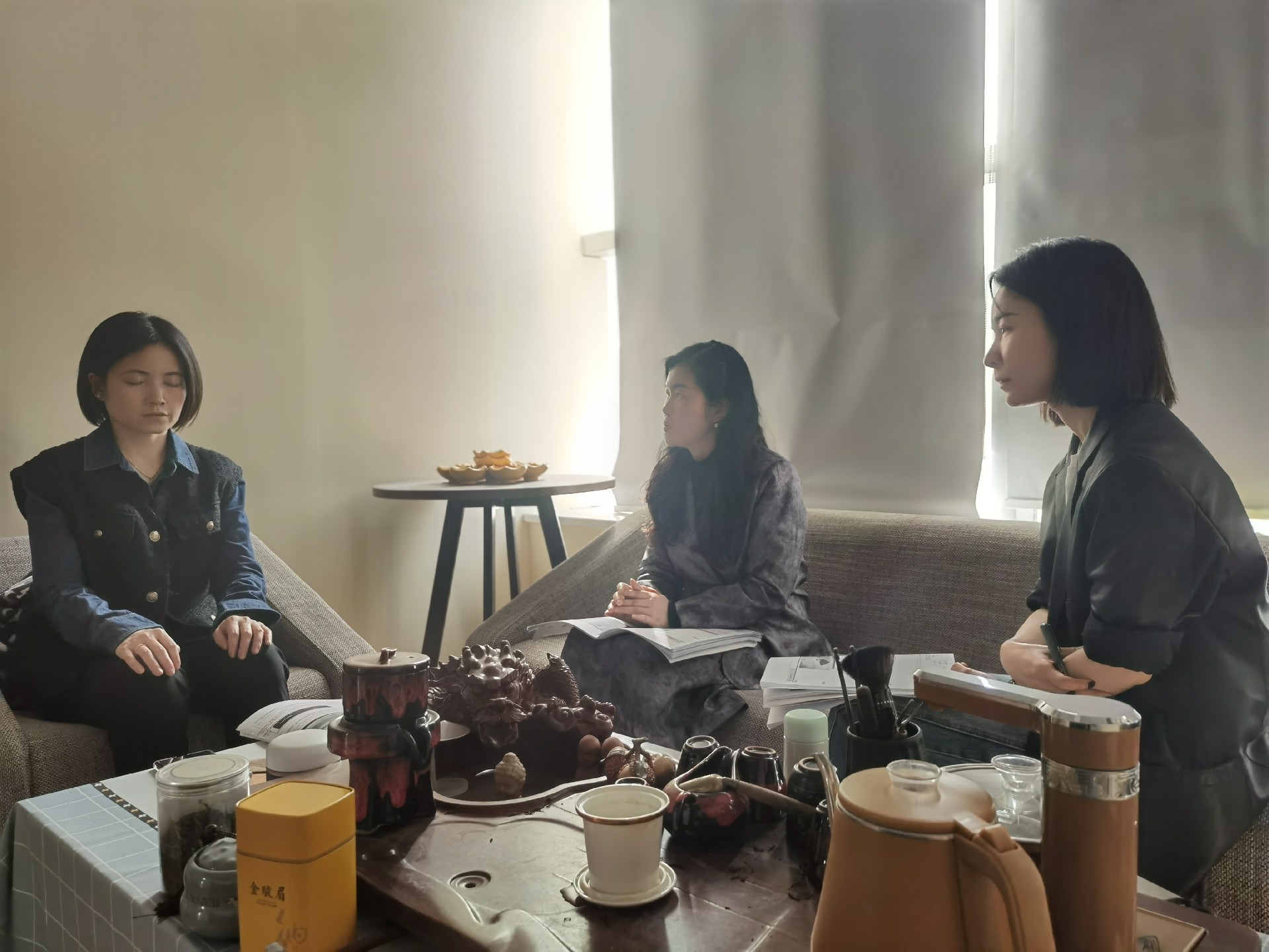 汪小琳1.jpg