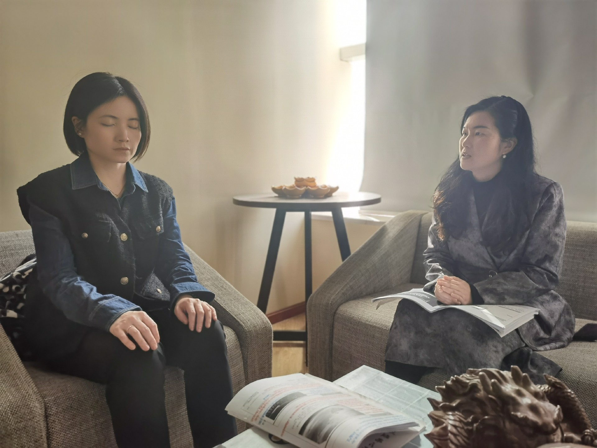 汪小琳2.jpg
