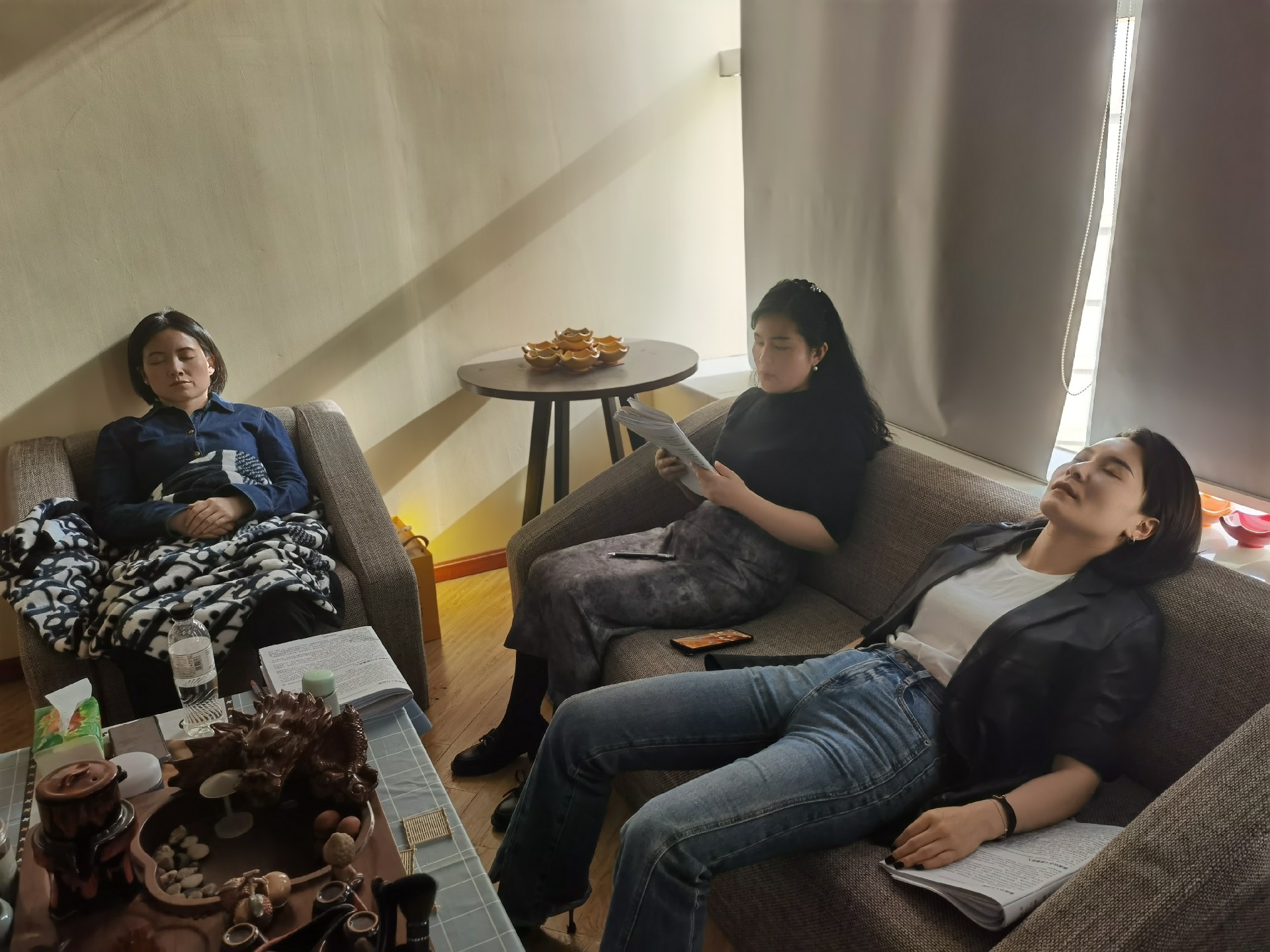 何姿林2.jpg