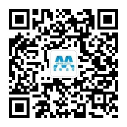 1758073712185922.jpg 盟略大学堂二维码.jpg