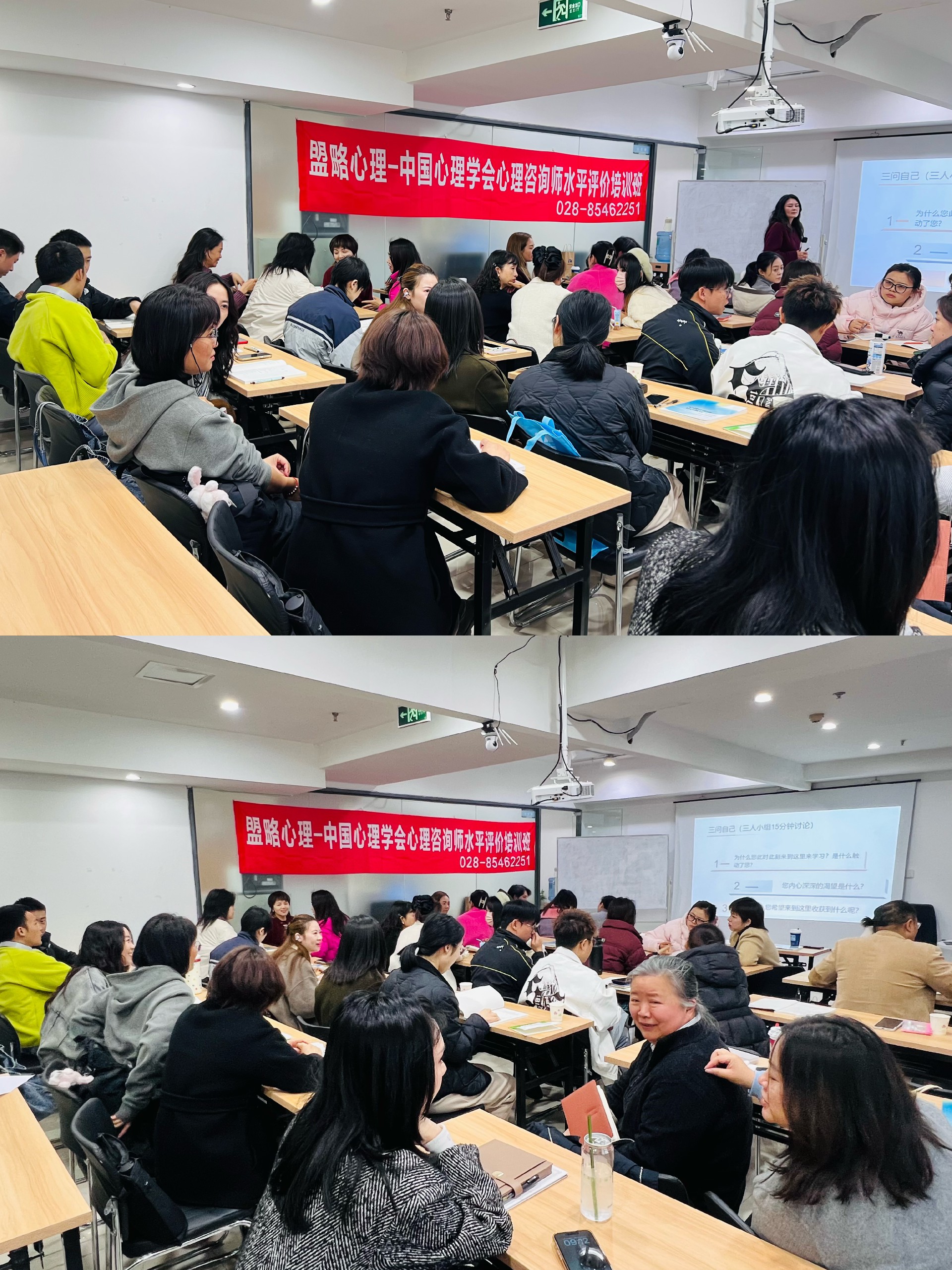 1773994014183107.jpg IMG_0625_1773817174986_53.JPG