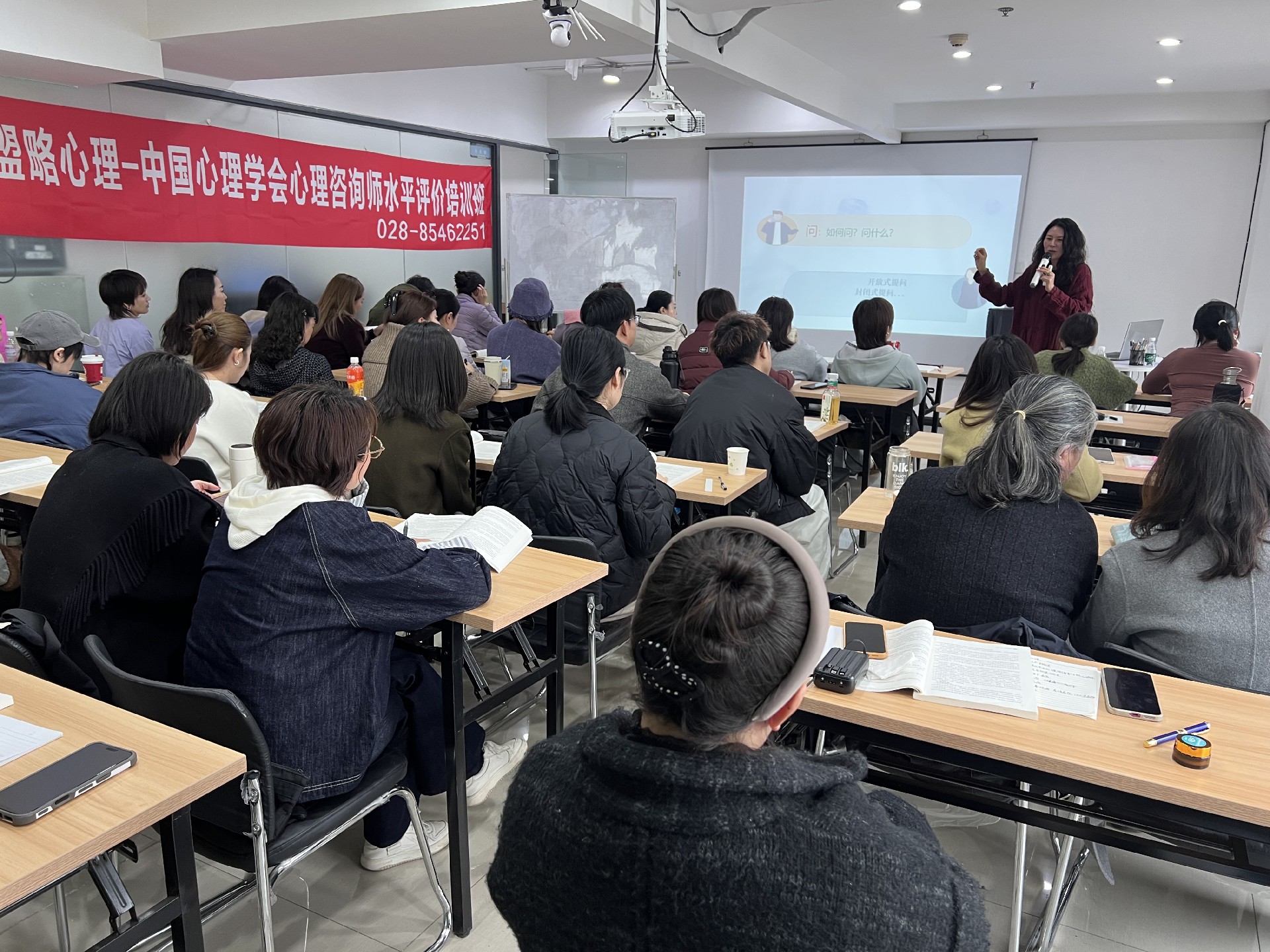 1773994102203634.jpg IMG_0761.JPG