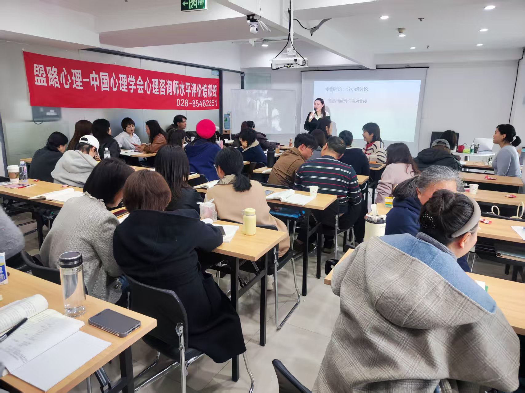 1774168459198000.jpg 796b55e6150cb500795ee83a6a00a1da.jpg