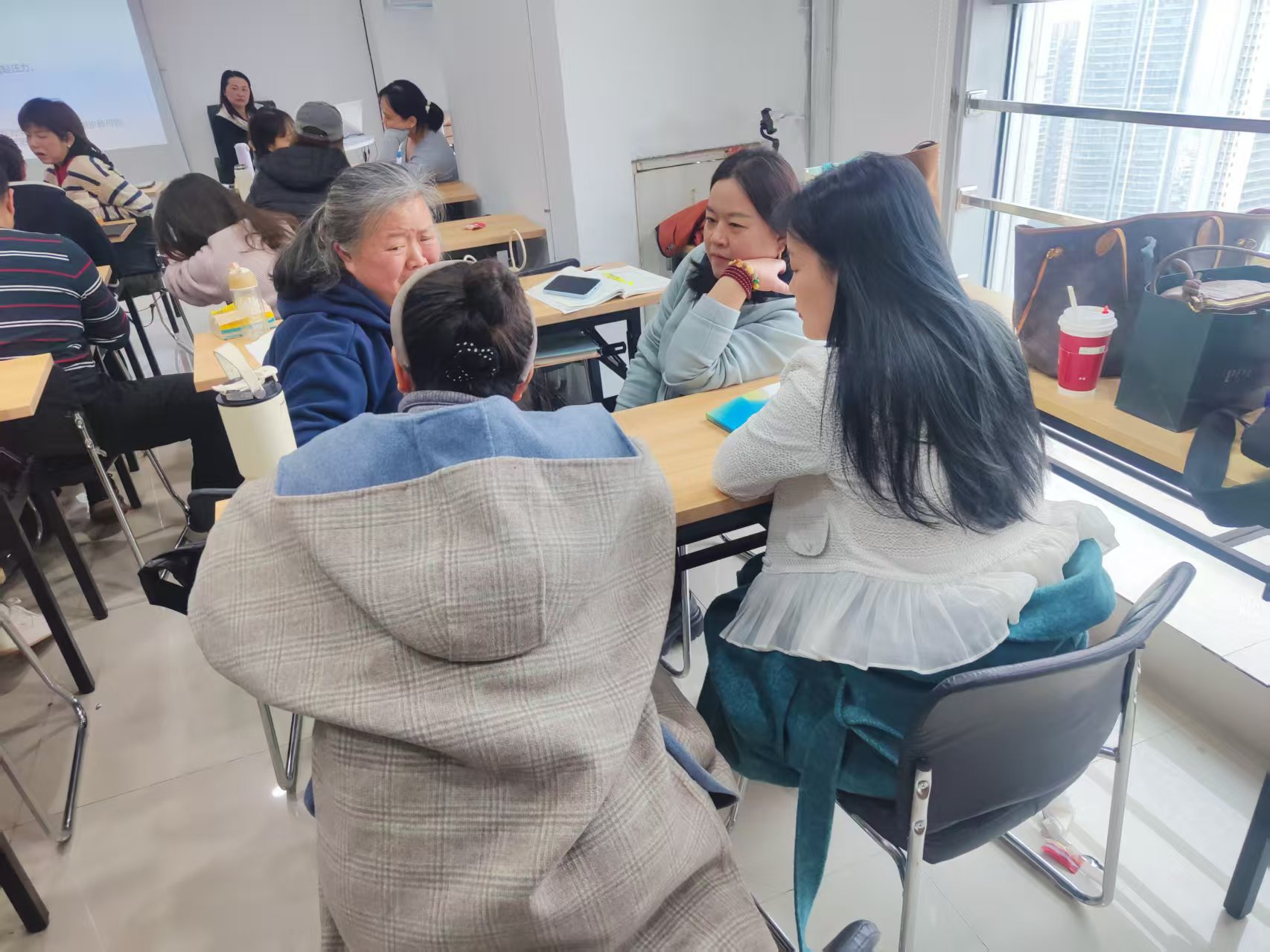 1774168509131837.jpg 74d6c304d291978b33da70e767e2fa34.jpg