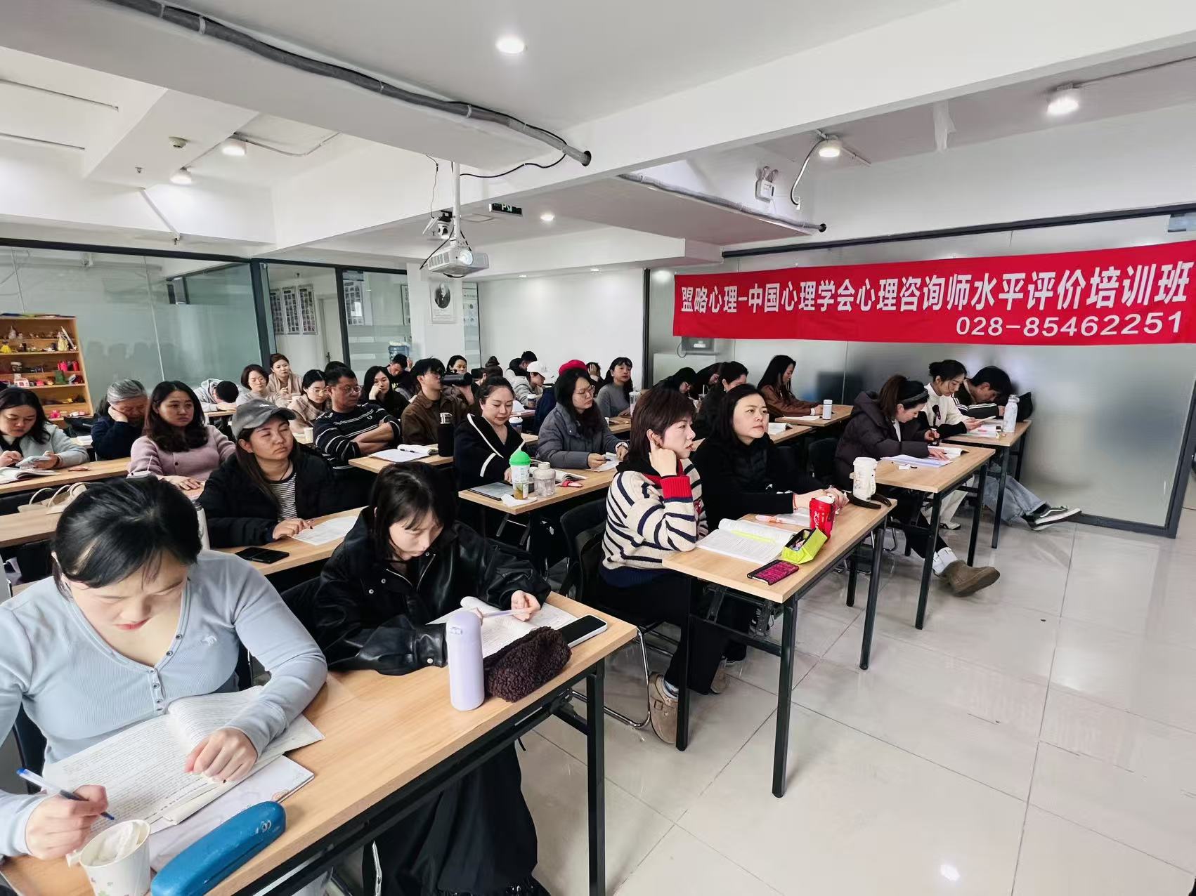 1774168648146259.jpg d93429bc9ee8485755eb5d1c8e11e97a.jpg