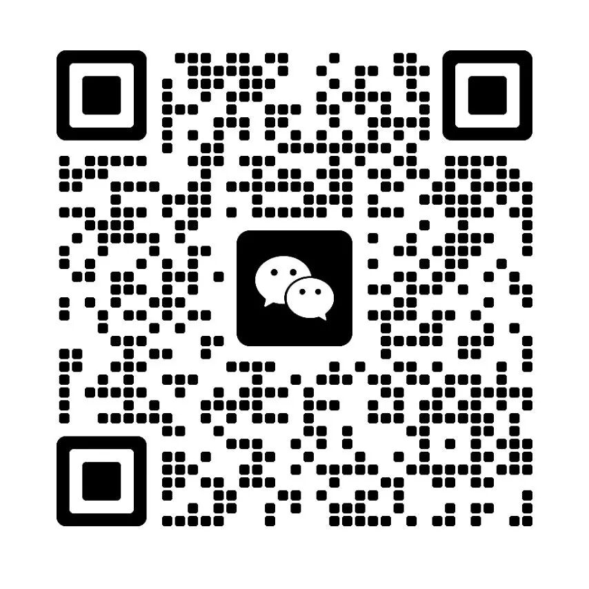1782197373188984.jpg 章老师微信.jpg